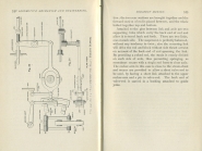 Locomotives: Simple, Compound and Electric