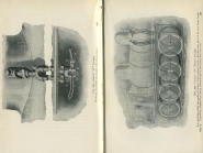 Locomotives: Simple, Compound and Electric