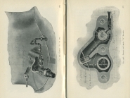 Locomotives: Simple, Compound and Electric