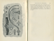 Locomotives: Simple, Compound and Electric