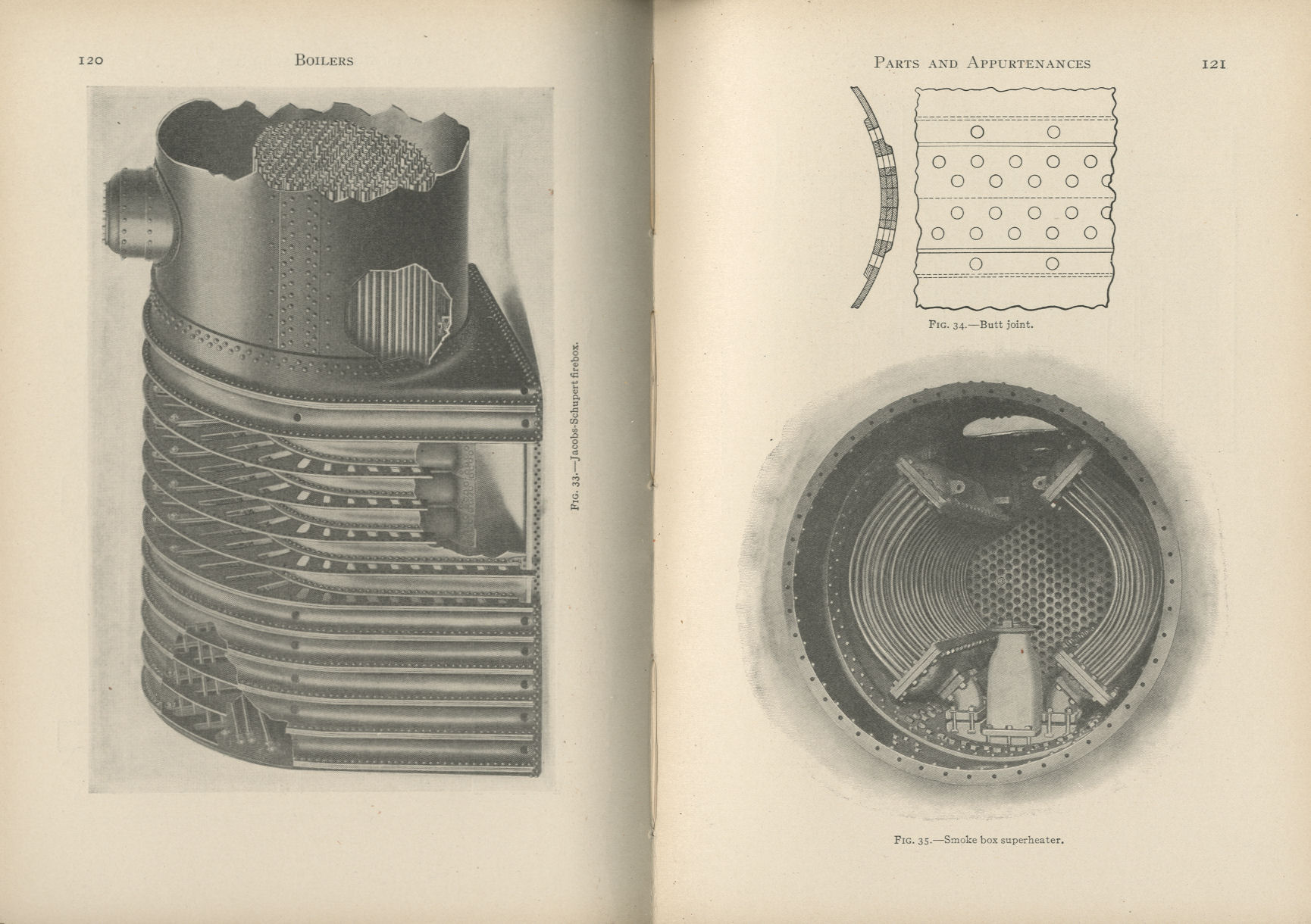 Practical Locomotive Operating