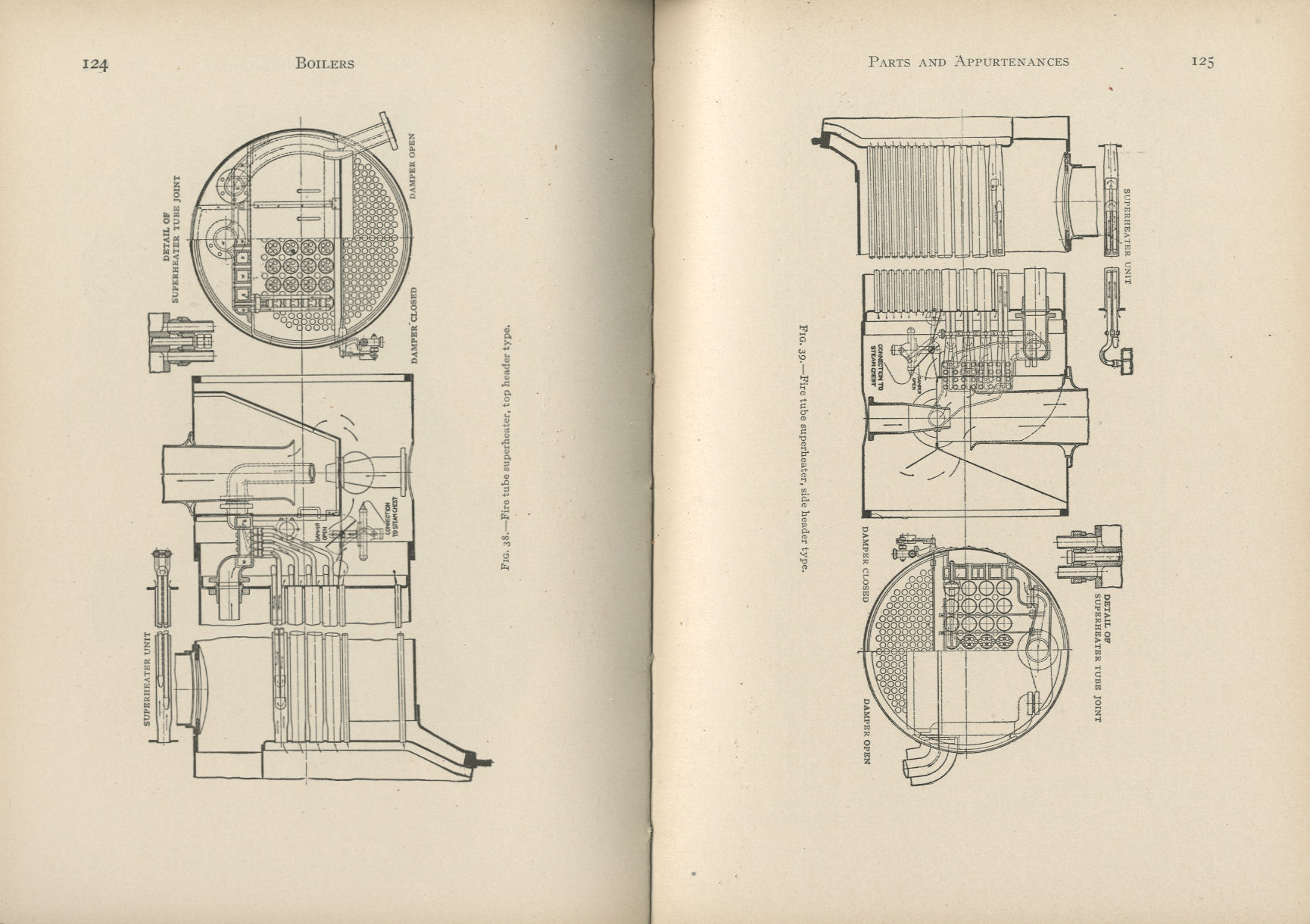 Practical Locomotive Operating