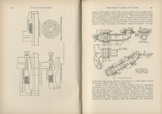 Practical Locomotive Operating