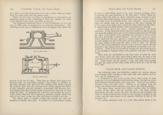 Practical Locomotive Operating