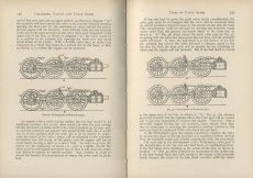 Practical Locomotive Operating