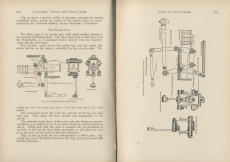 Practical Locomotive Operating