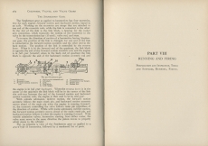 Practical Locomotive Operating