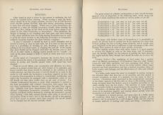 Practical Locomotive Operating