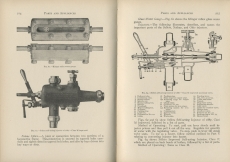 Practical Locomotive Operating