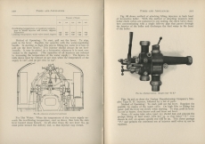 Practical Locomotive Operating