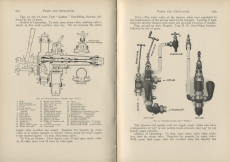 Practical Locomotive Operating