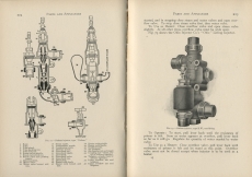 Practical Locomotive Operating