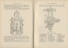 Practical Locomotive Operating