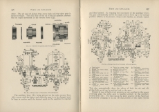 Practical Locomotive Operating