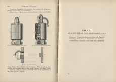 Practical Locomotive Operating