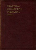 Practical Locomotive Operating