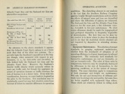 American Railroad Economics