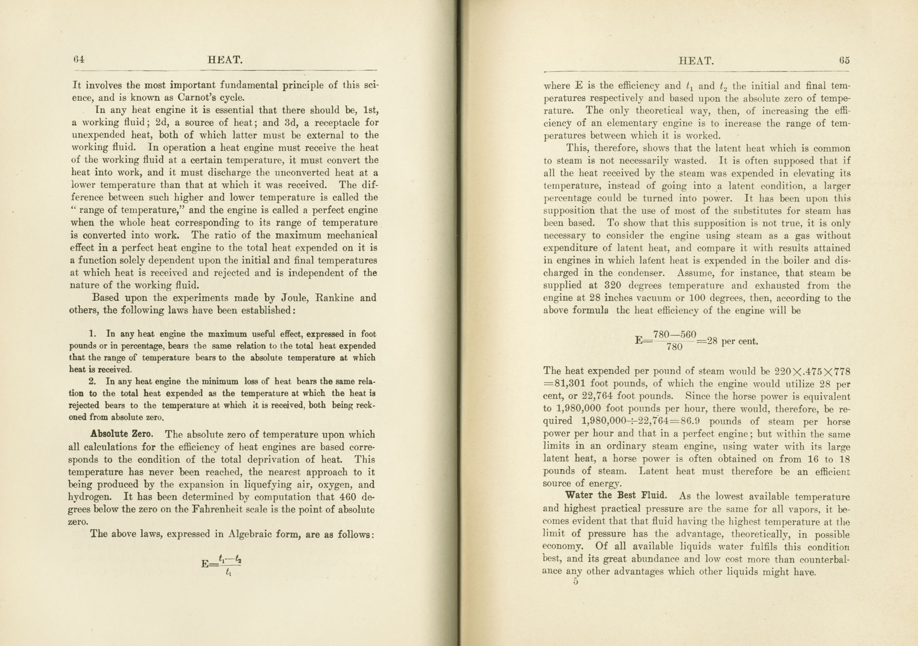 Practical Railroading Volume I