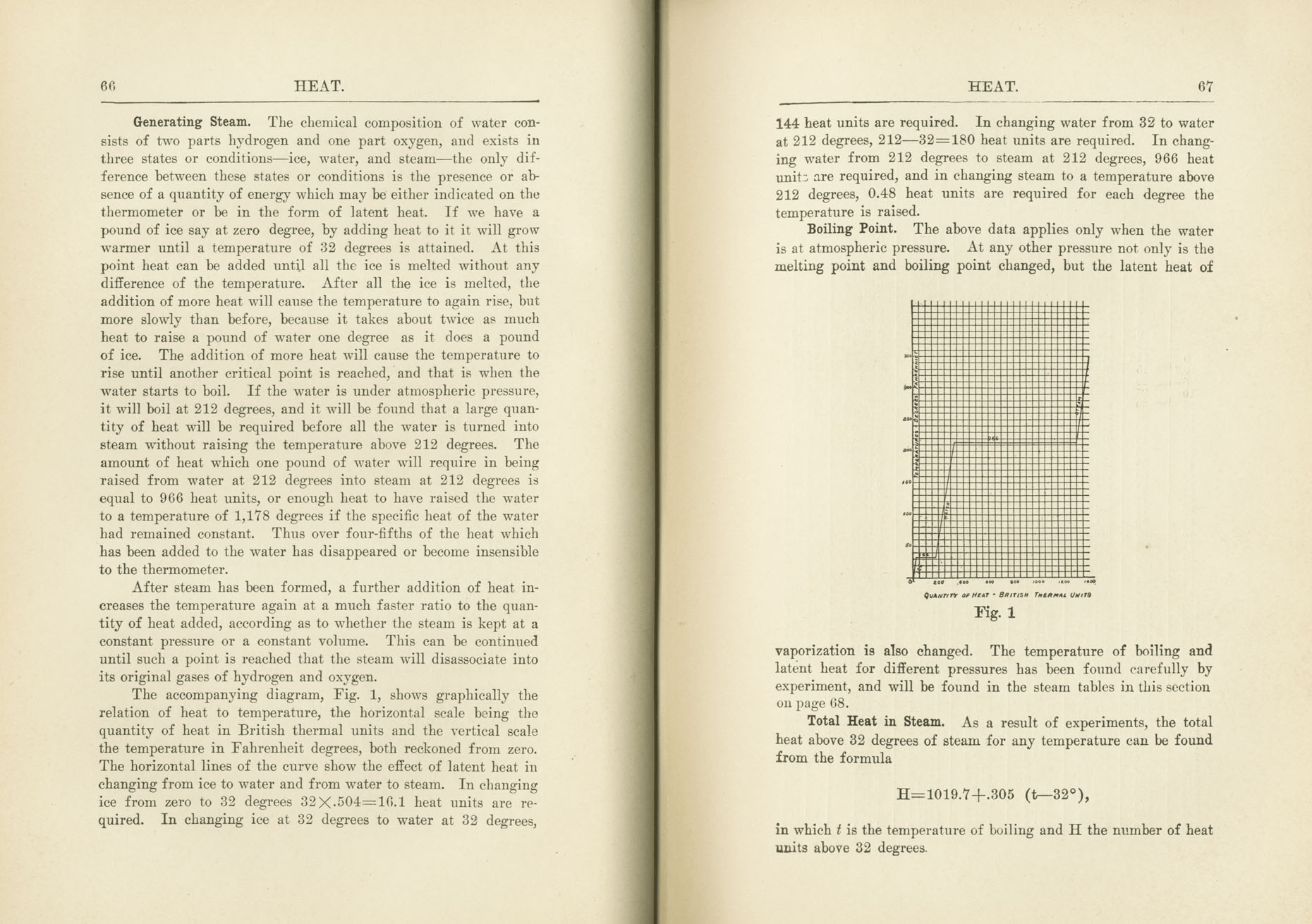Practical Railroading Volume I