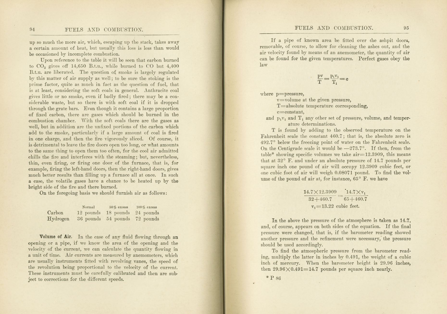 Practical Railroading Volume I