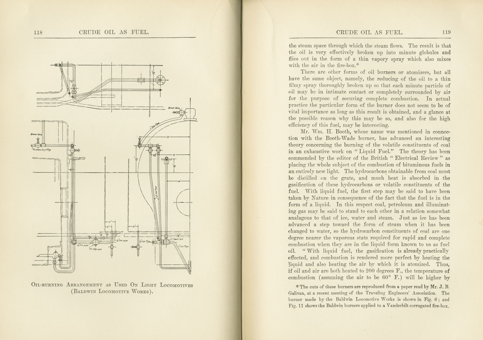 Practical Railroading Volume I