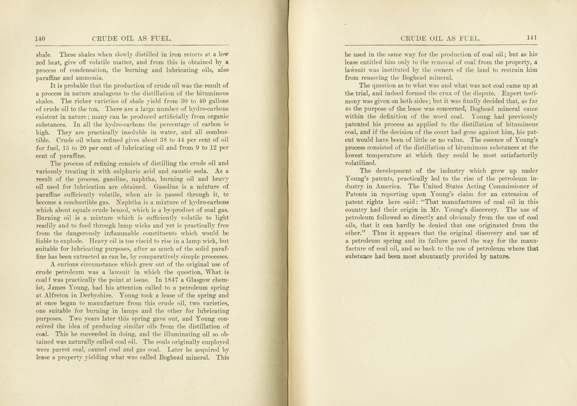Practical Railroading Volume I