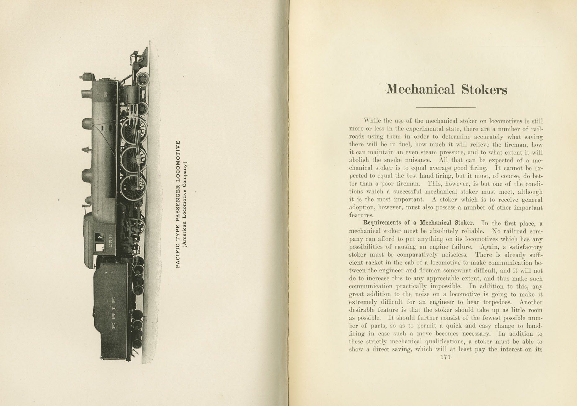 Practical Railroading Volume I