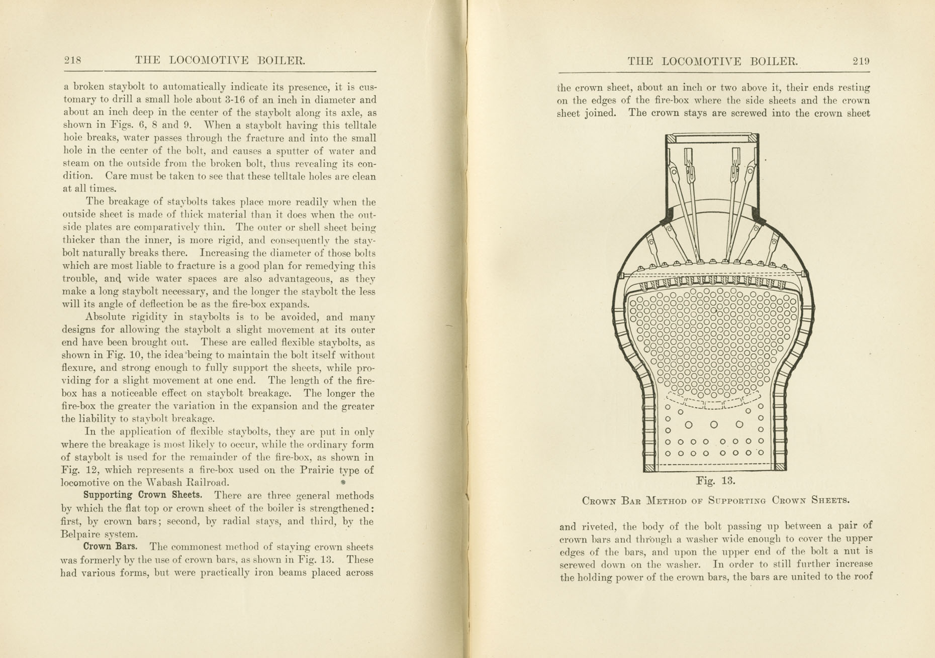 Practical Railroading Volume I