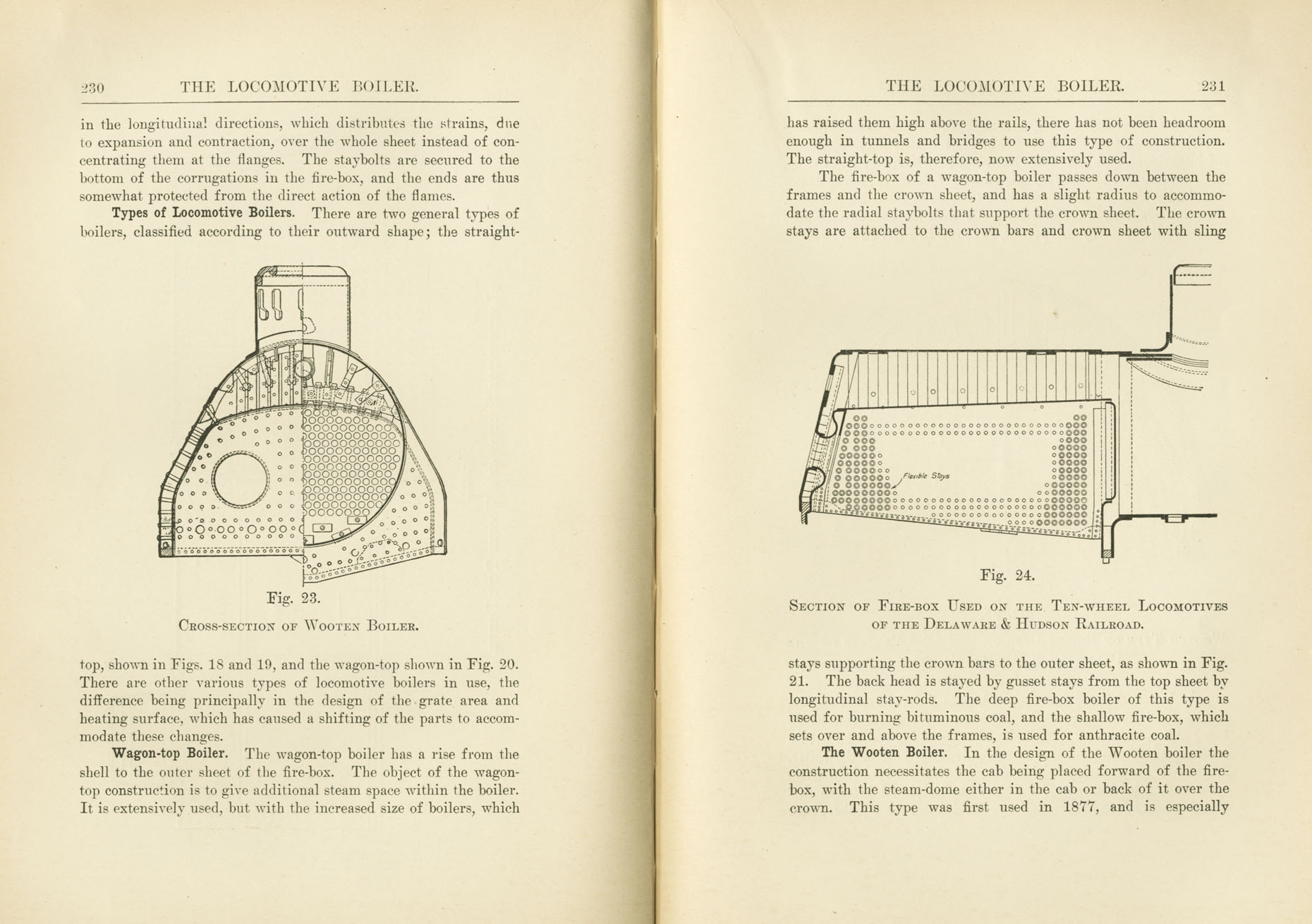 Practical Railroading Volume I