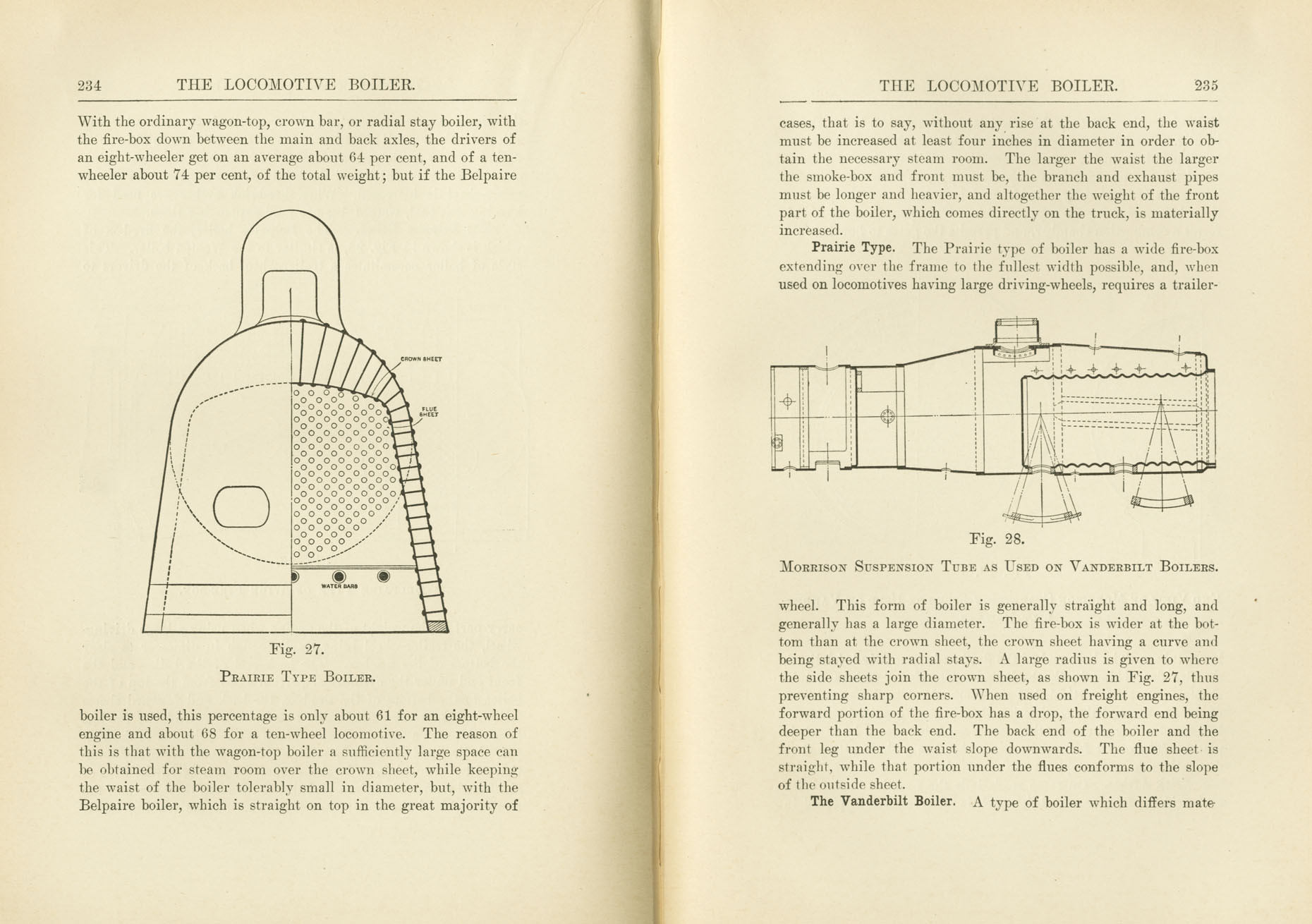 Practical Railroading Volume I