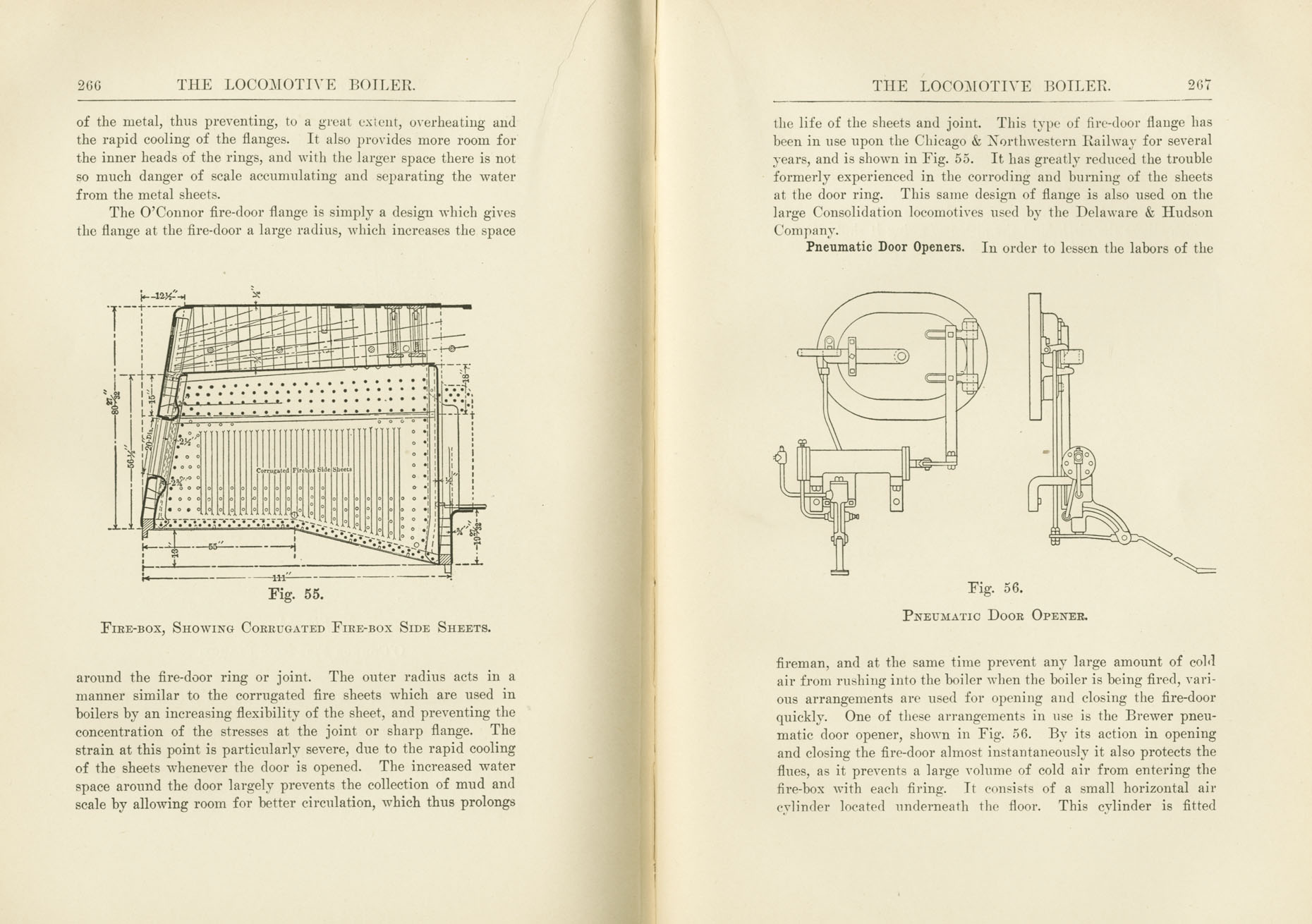 Practical Railroading Volume I