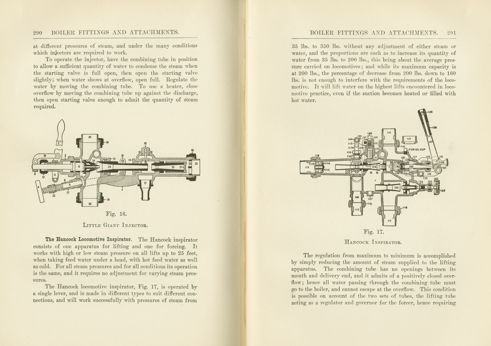 Practical Railroading Volume I