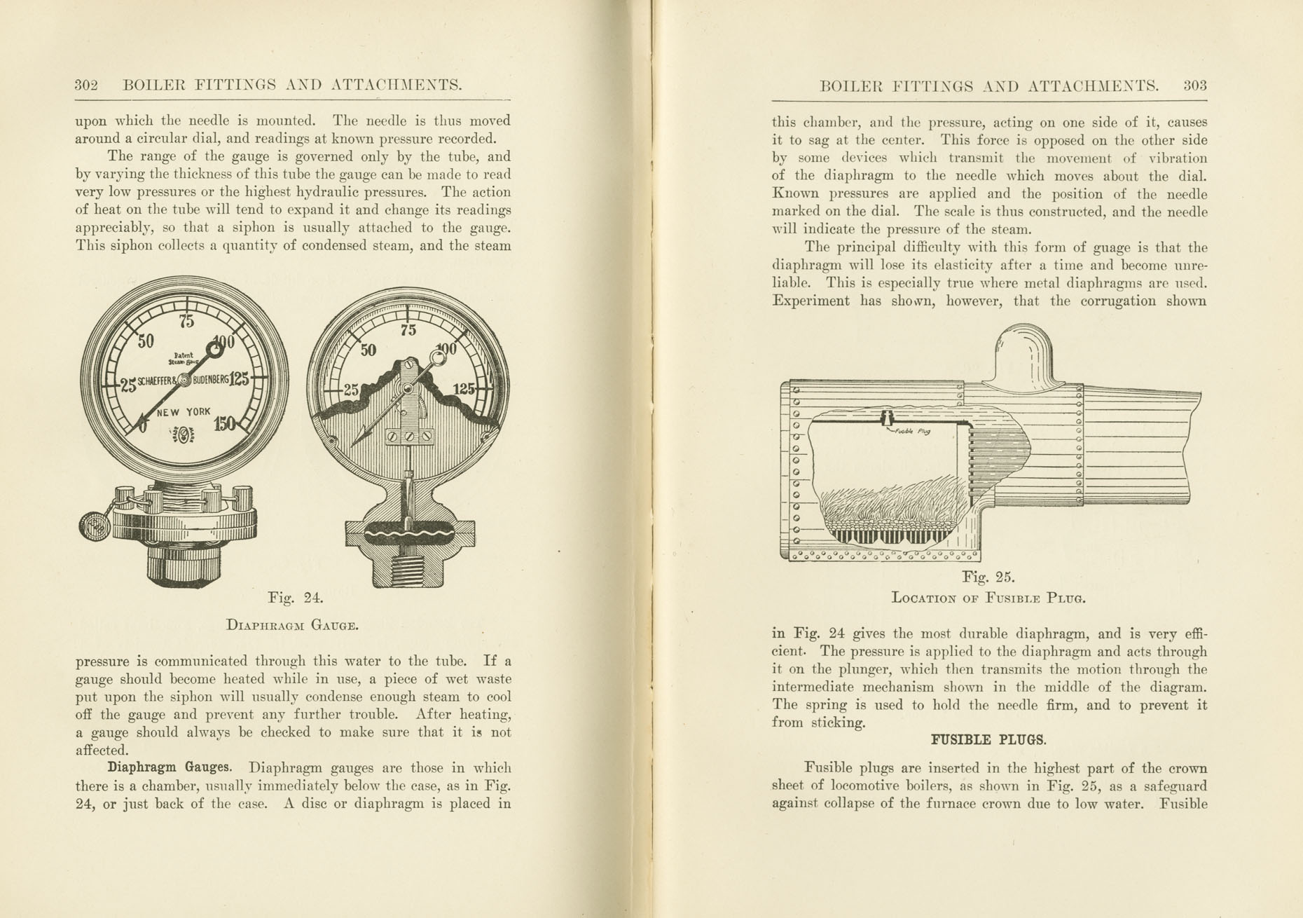 Practical Railroading Volume I