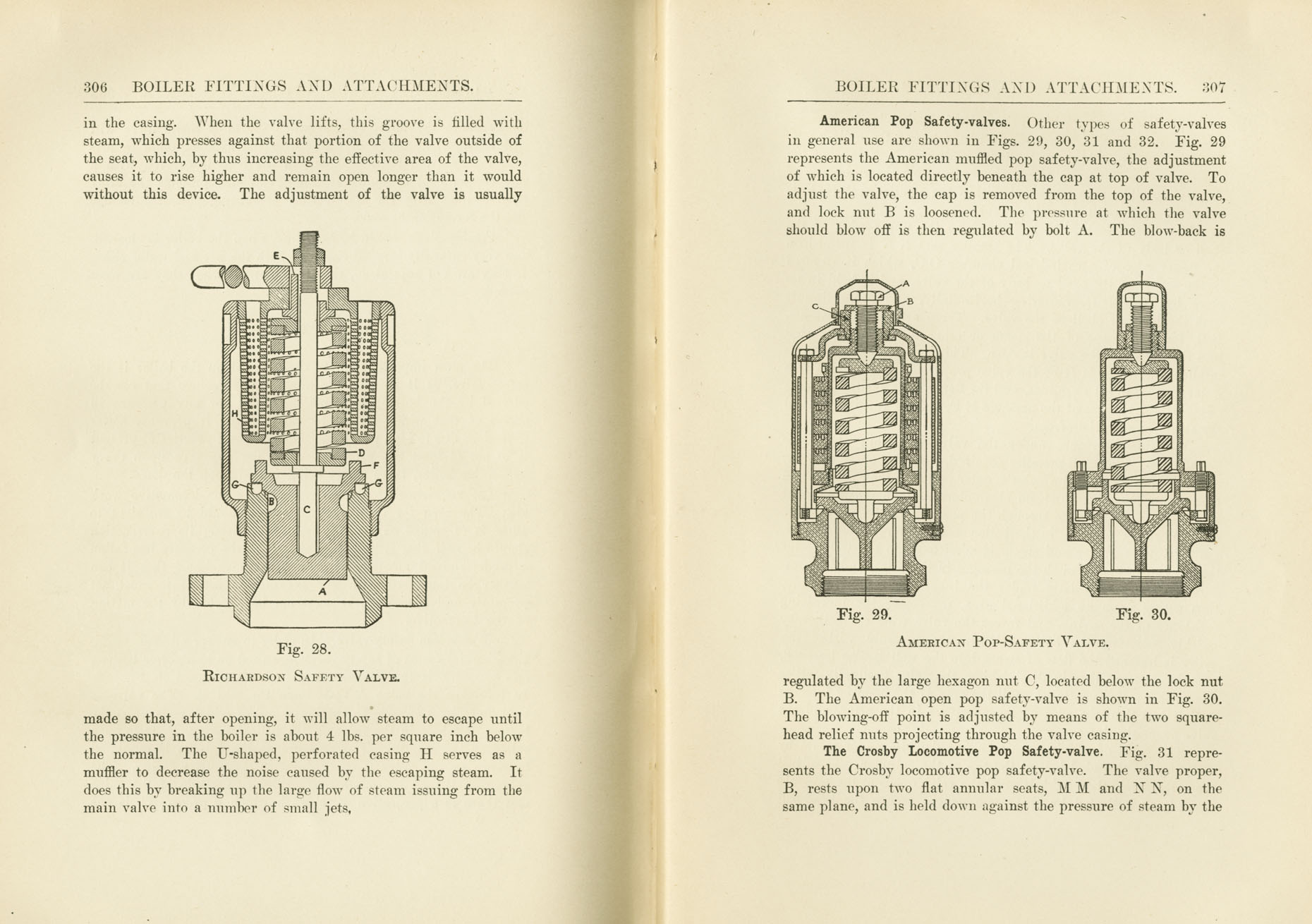 Practical Railroading Volume I