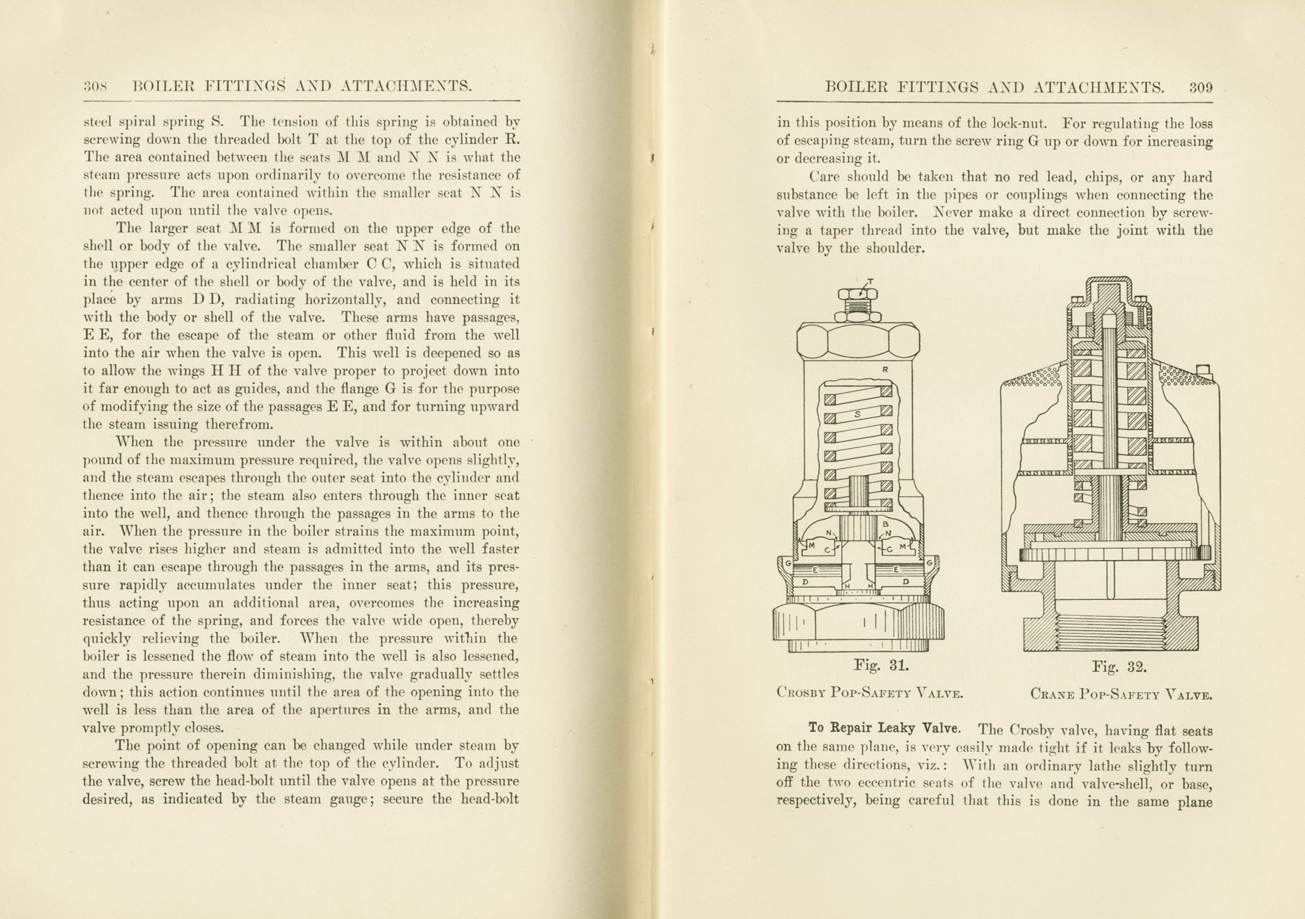 Practical Railroading Volume I