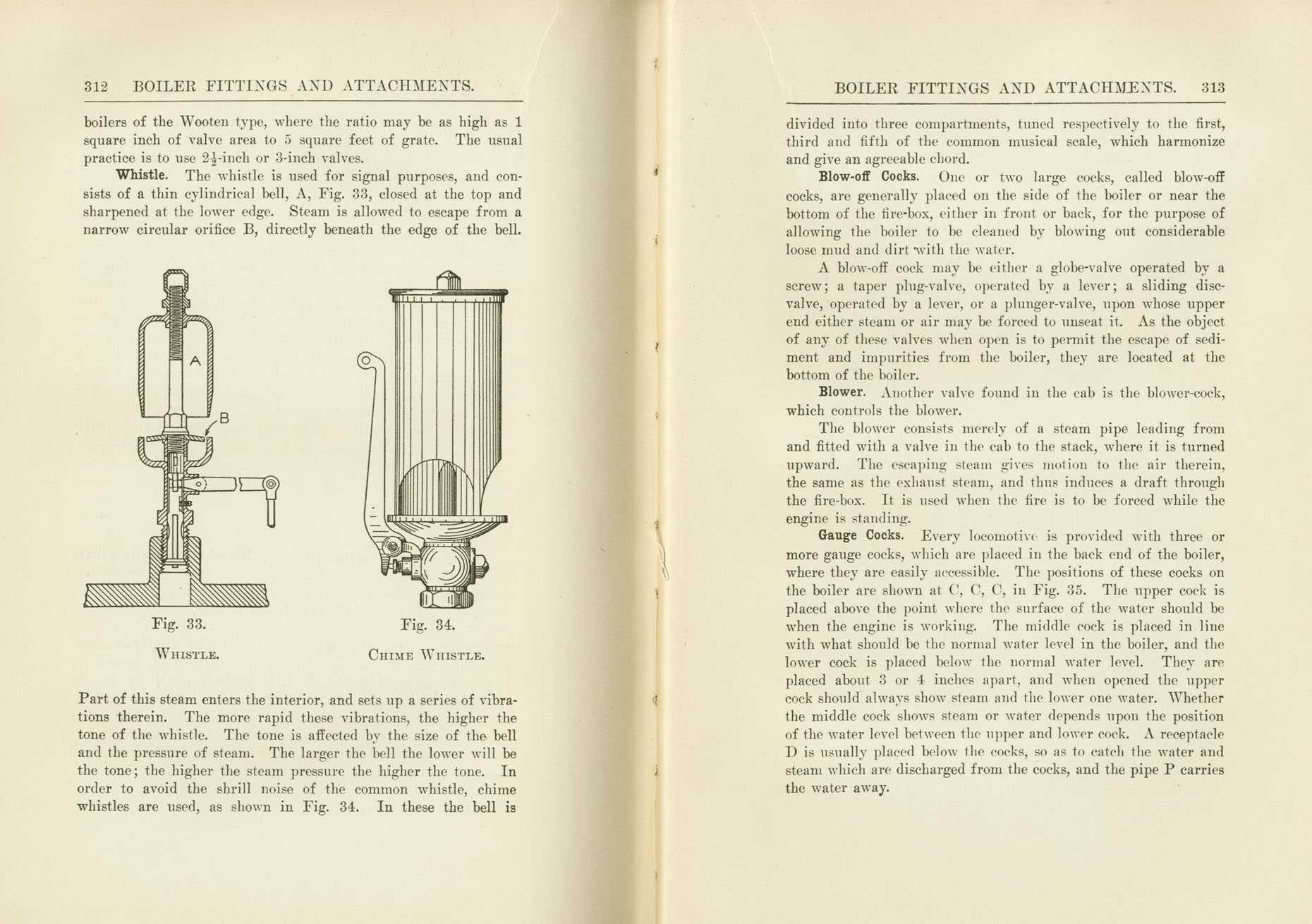 Practical Railroading Volume I