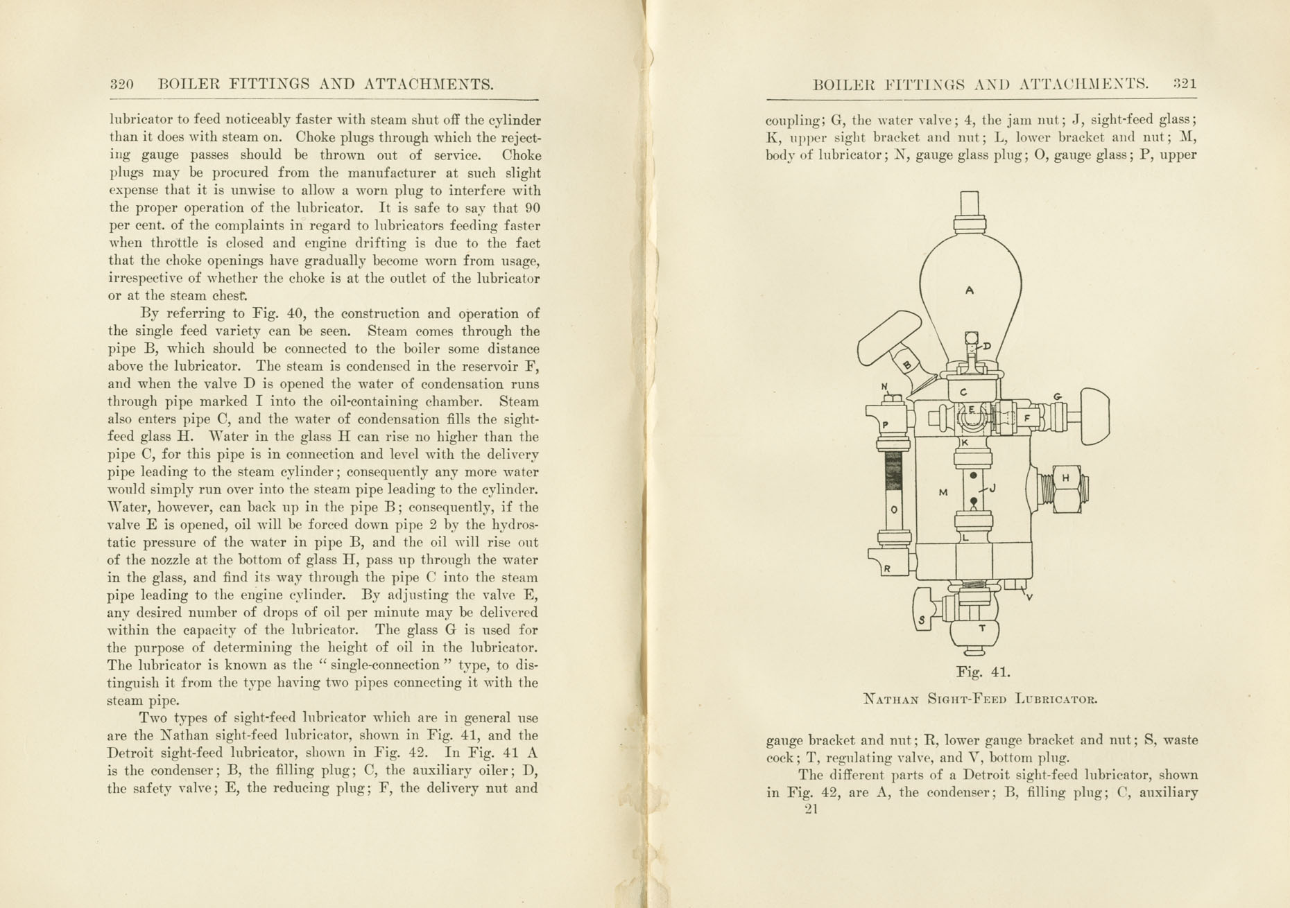 Practical Railroading Volume I