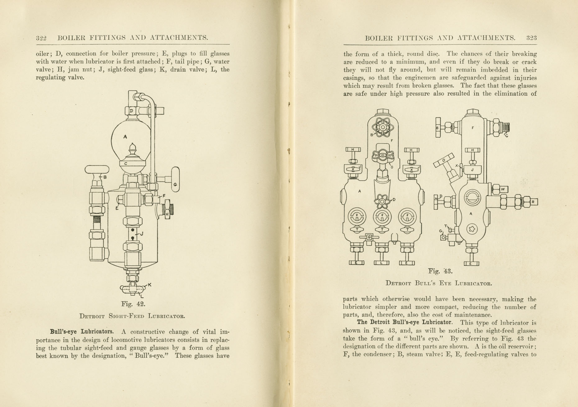 Practical Railroading Volume I