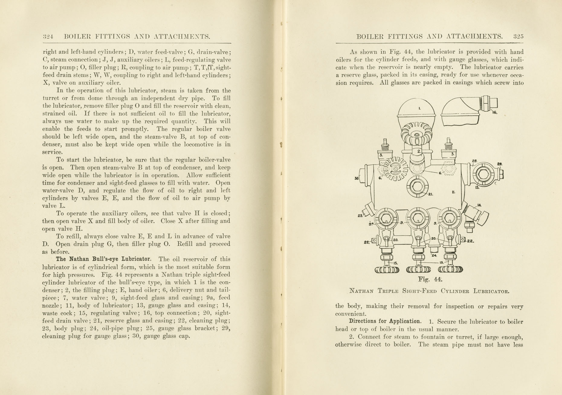 Practical Railroading Volume I