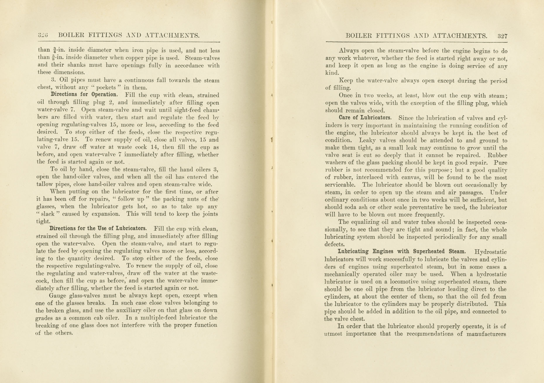 Practical Railroading Volume I
