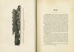 Practical Railroading Volume I