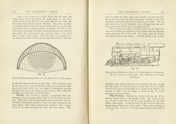 Practical Railroading Volume I