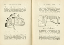 Practical Railroading Volume I