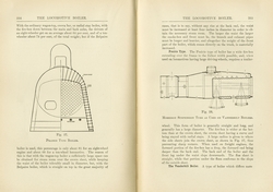 Practical Railroading Volume I