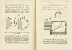 Practical Railroading Volume I