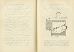 Practical Railroading Volume I