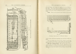 Practical Railroading Volume I