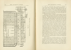 Practical Railroading Volume I