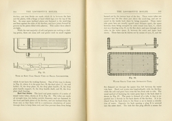 Practical Railroading Volume I