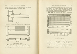 Practical Railroading Volume I